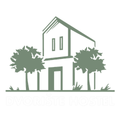 Header logo image